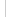 ��[��] ����Ǯ��
